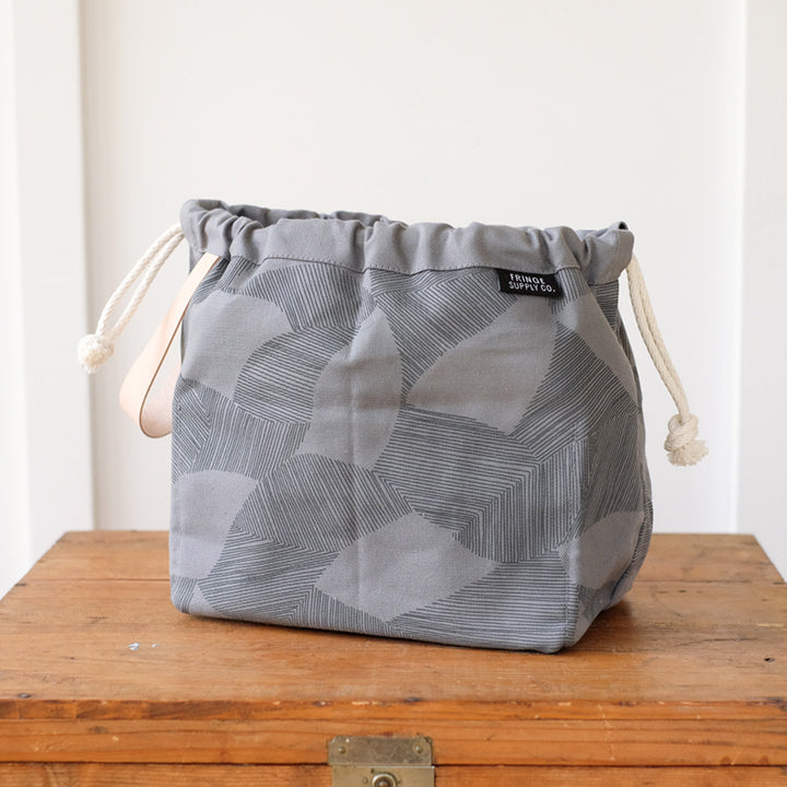 Limited Edition Field Bag Fringe Supply Co.
