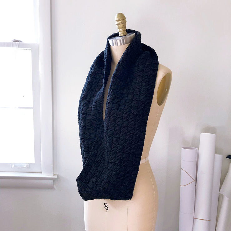 OUR Yarn Fringe Supply Co.