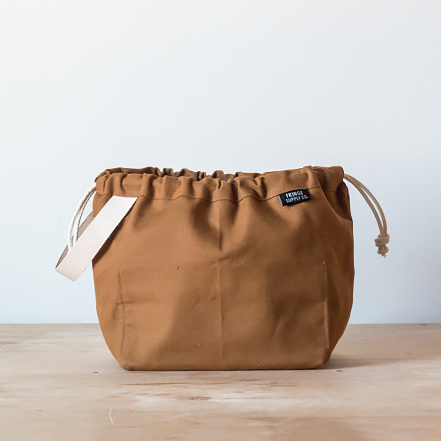 ☆SAND MUSEUM☆ PONY FRINGE BAG Black SM2A0011 MUSINSA | SAND MUSEUM PONY FRINGE BAG [Black]
