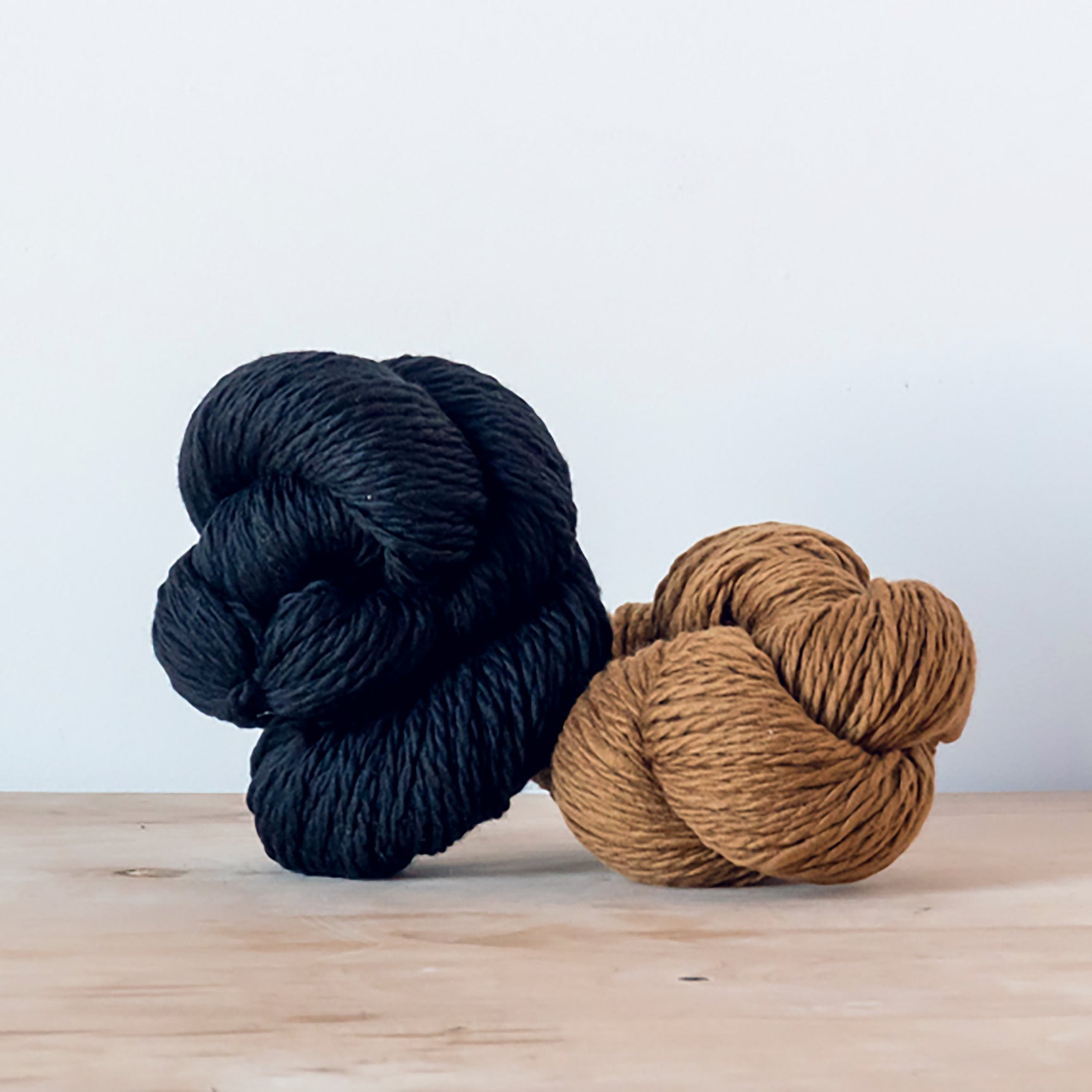 OUR Yarn Fringe Supply Co.