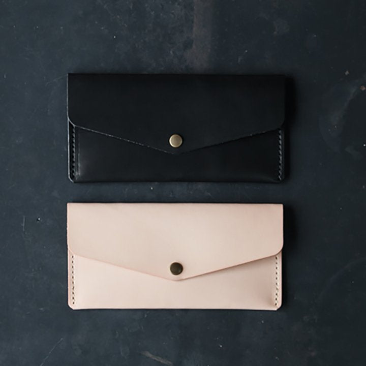 アクセサリー Panty dropper Fringe Tool Bag Fringe Tool Bag | PANTYDROPPER